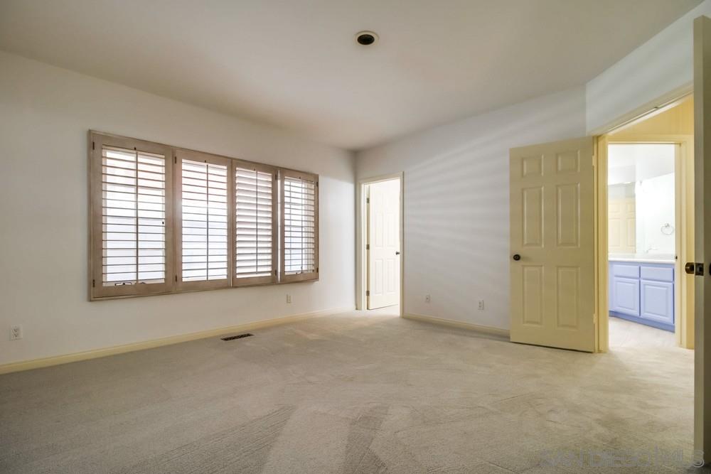 9 Buccaneer Way Coronado, CA 92118 - Photo 15 of 25