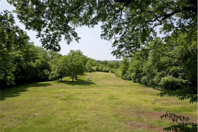 2440 Cages Bend Road Gallatin, TN 37066 - Photo 26 of 30 Gallery Image 26