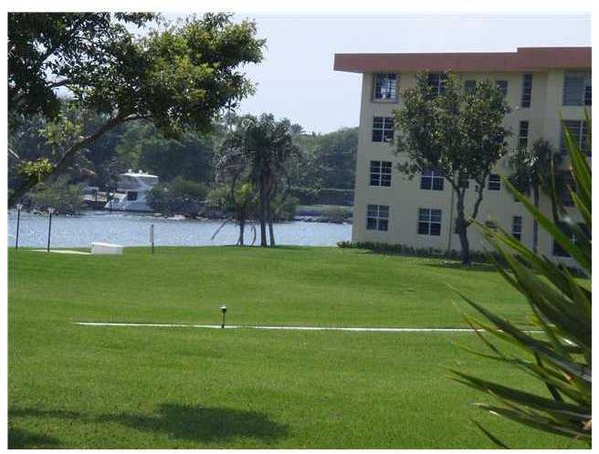 3150 Northeast 48th Court, Unit 208 Lighthouse Point, FL 33064 - Photo 12 of 13