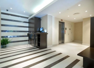 249 East 118th Street, Unit 4B Manhattan, NY 10035 - Photo 5 of 6