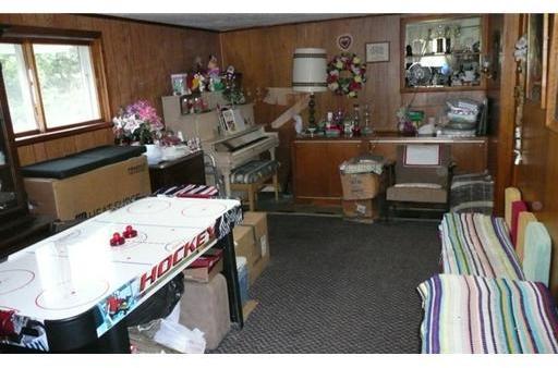 131 Spring Run Road Butler, PA 16001 - Photo 17 of 18 Gallery Image 17