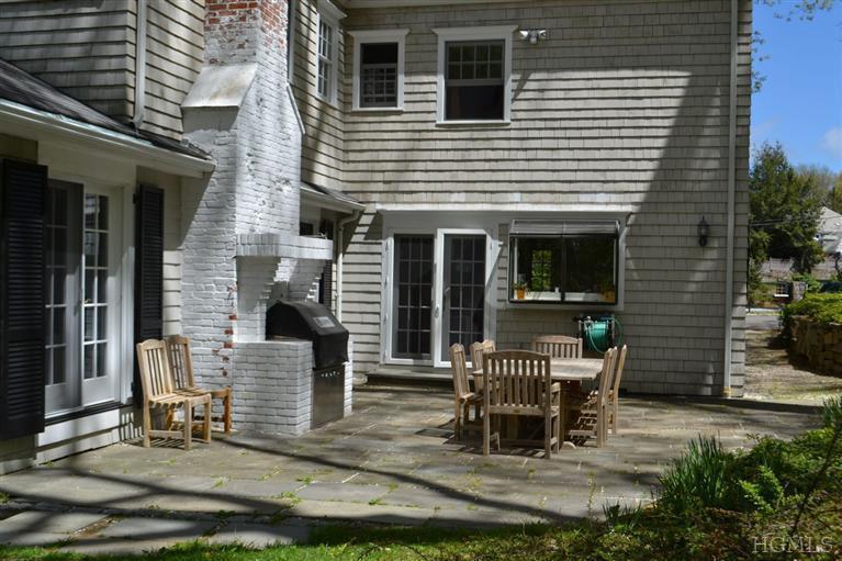 1 Pine Ridge Road Bedford, NY 10506 - Photo 26 of 29