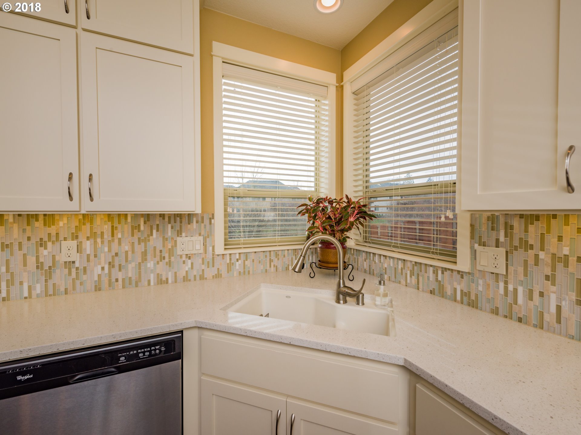 3019 Northeast 169th Way Ridgefield, WA 98642 - Photo 15 of 31