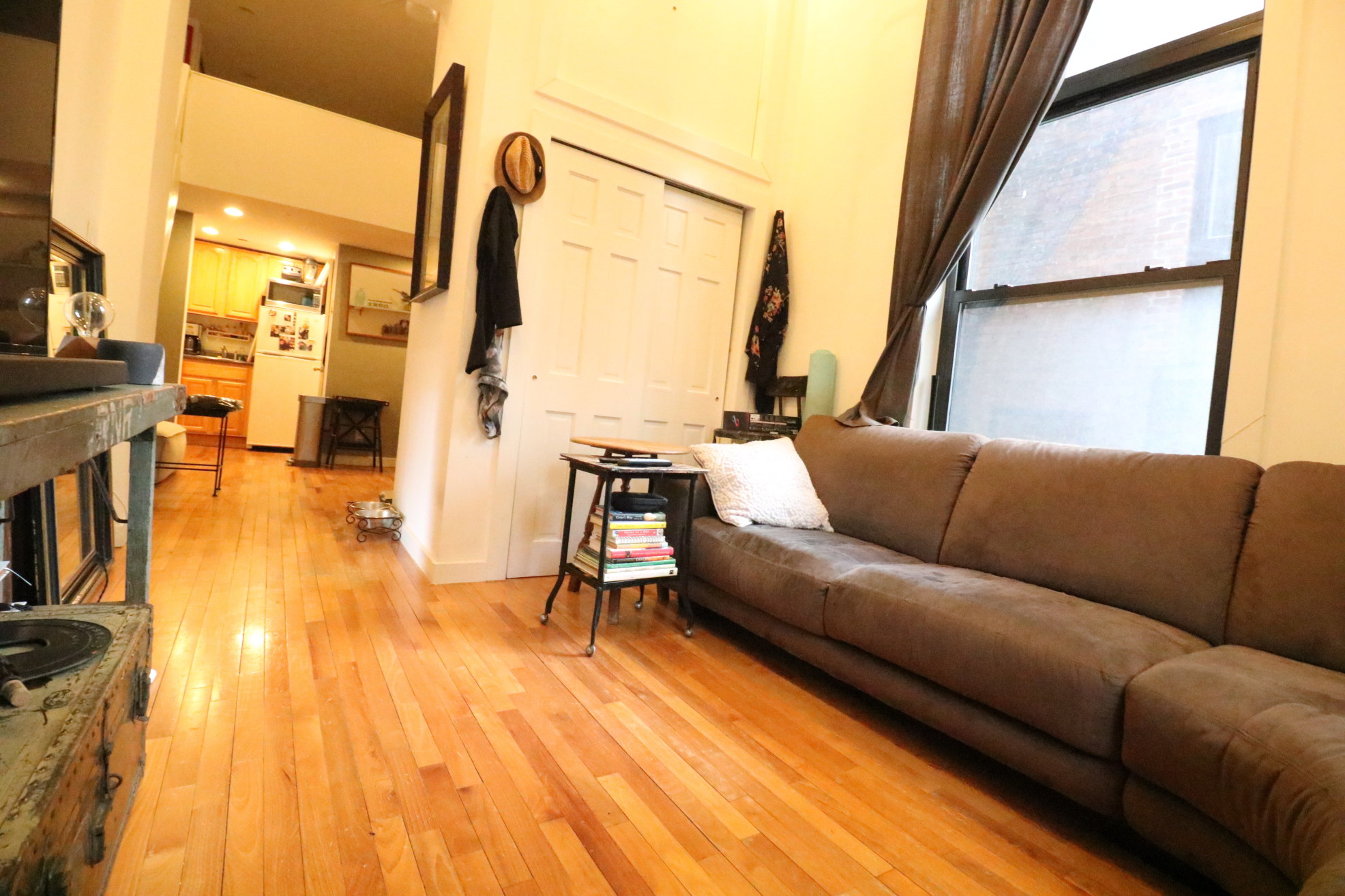 20 Sidney Place, Unit 1D Brooklyn, NY 11201 - Photo 15 of 16