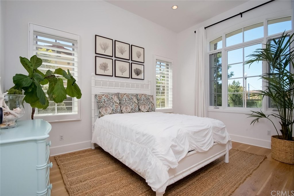 115 Treasure Irvine, CA 92602 - Photo 29 of 74