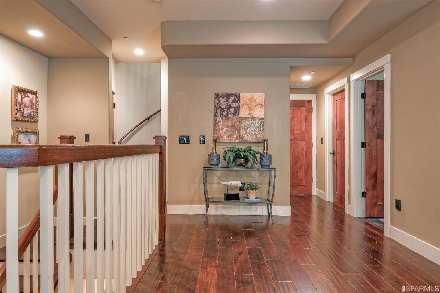 1072 Siler Place Berkeley, CA 94705 - Photo 36 of 44