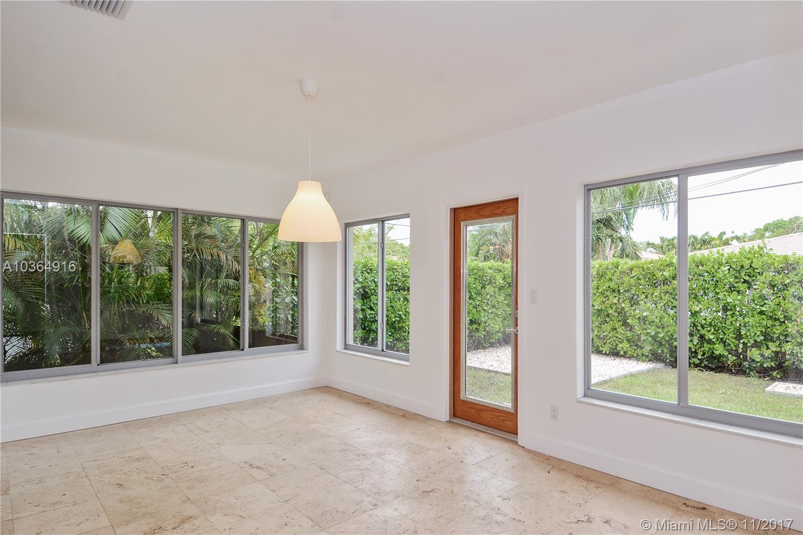 521 Northeast 50th Terrace Miami, FL 33137 - Photo 8 of 25