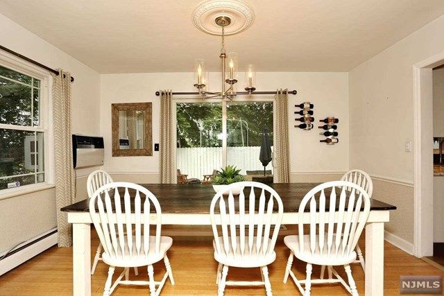 126 Dora Avenue Waldwick, NJ 07463 - Photo 9 of 25