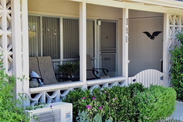 $163,000 | 13741 Annandale Drive, Unit 19E, Seal Beach, CA 90740