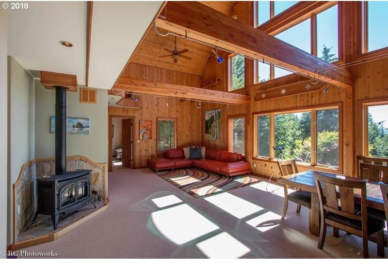 342 Lacock-Kelchner Road Underwood, WA 98651 - Photo 11 of 32 Gallery Image 11