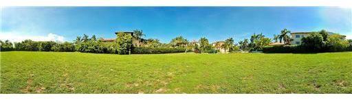 820 Mashta Place Key Biscayne, FL 33149 - Photo 9 of 9