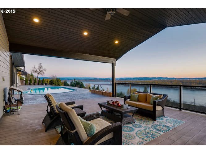 640 Northwest Brady Road Camas, WA 98607 - Photo 21 of 32 Gallery Image 21