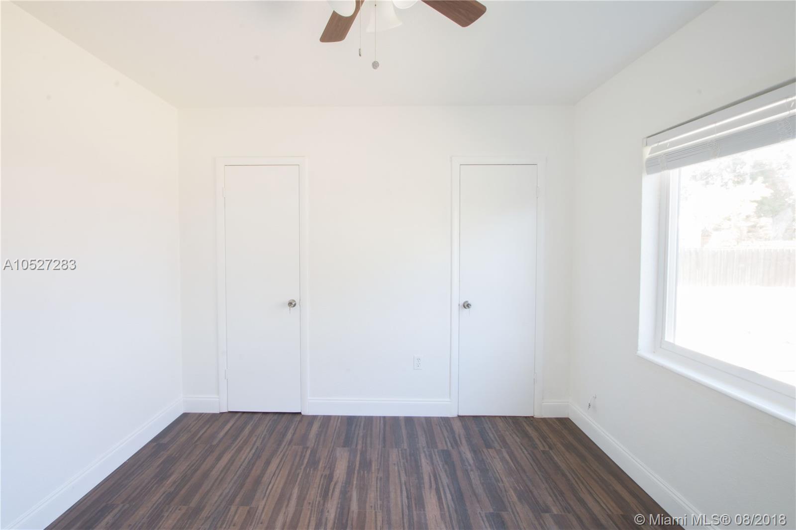 20121 Dothan Road Cutler Bay, FL 33189 - Photo 36 of 36