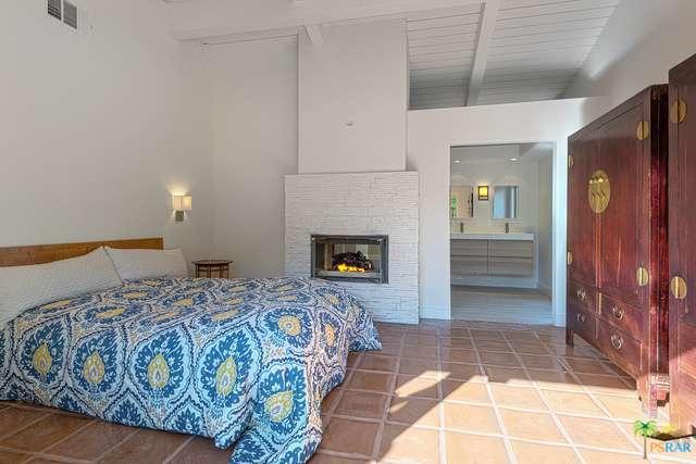 71422 Halgar Road Rancho Mirage, CA 92270 - Photo 23 of 53