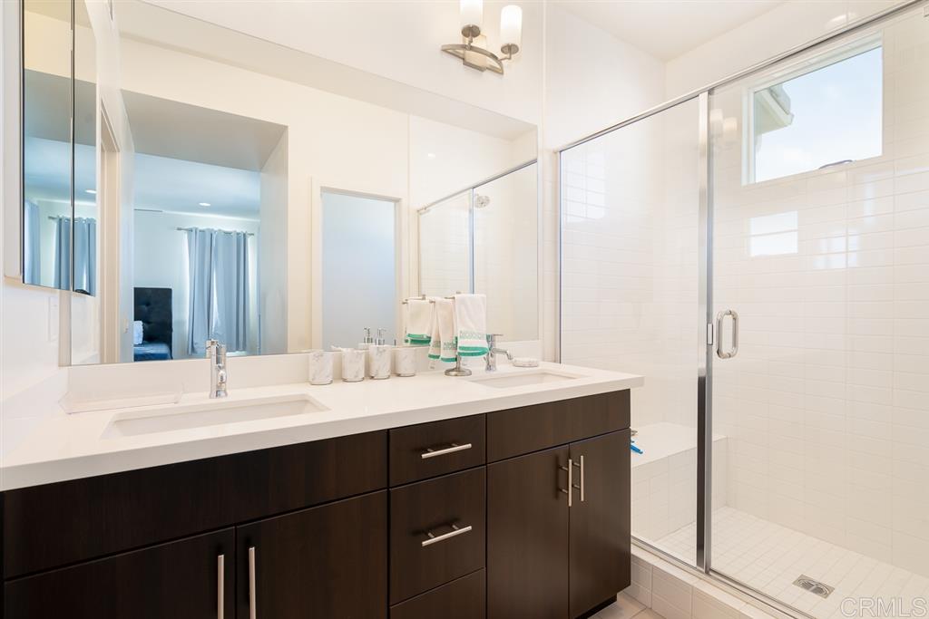 2022 Tango Loop, Unit 1 Chula Vista, CA 91915 - Photo 14 of 23