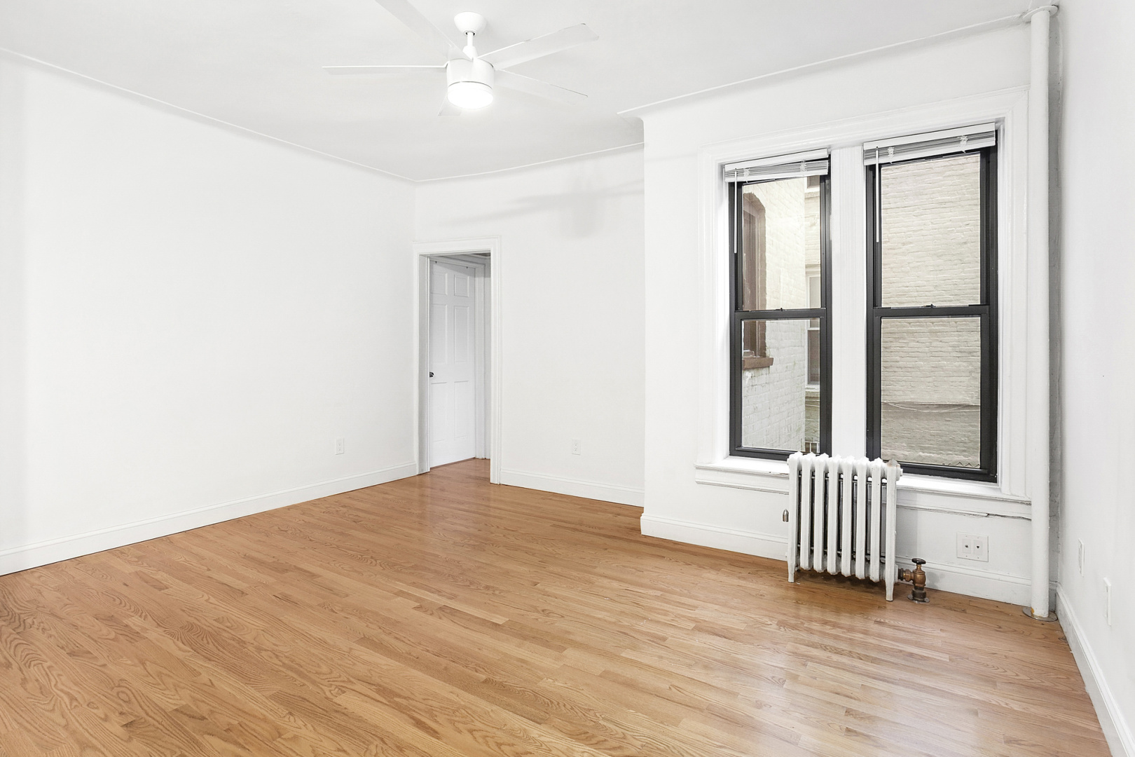 235 East 2nd Street, Unit A1 Brooklyn, NY 11218 - Photo 3 of 4
