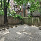 $4,700 | 446 West 44th Street, Unit 1 | Hell's Kitchen
