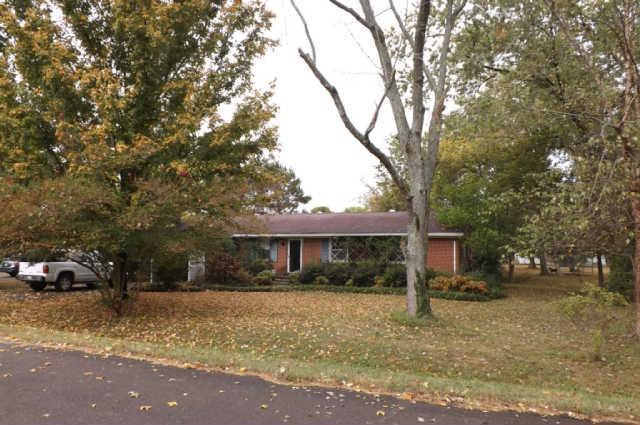 709 Rackley Drive Pulaski, TN 38478 - Photo 2 of 9 Gallery Image 2