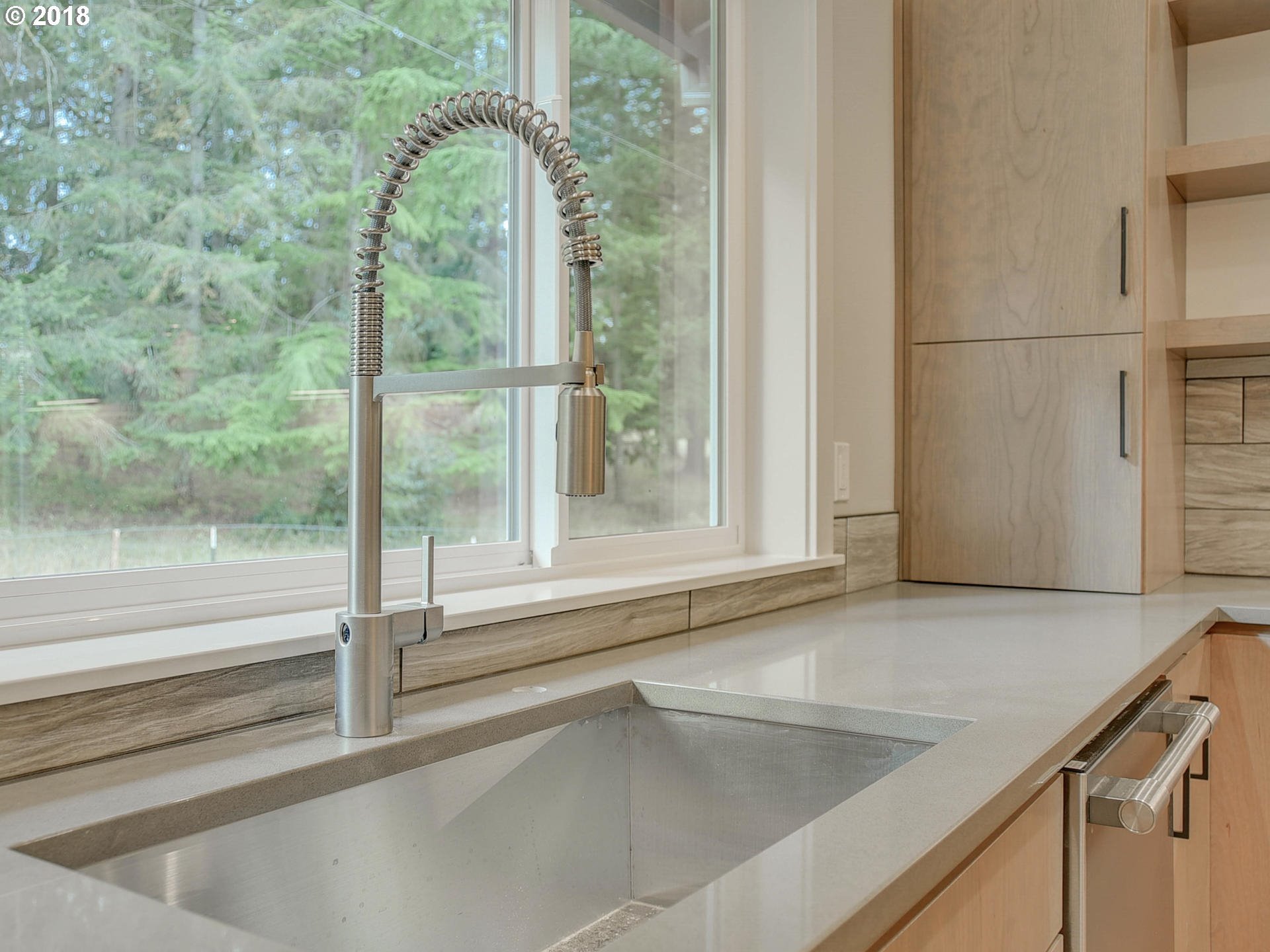 38412 Juniper Street Sandy, OR 97055 - Photo 12 of 32 Gallery Image 12
