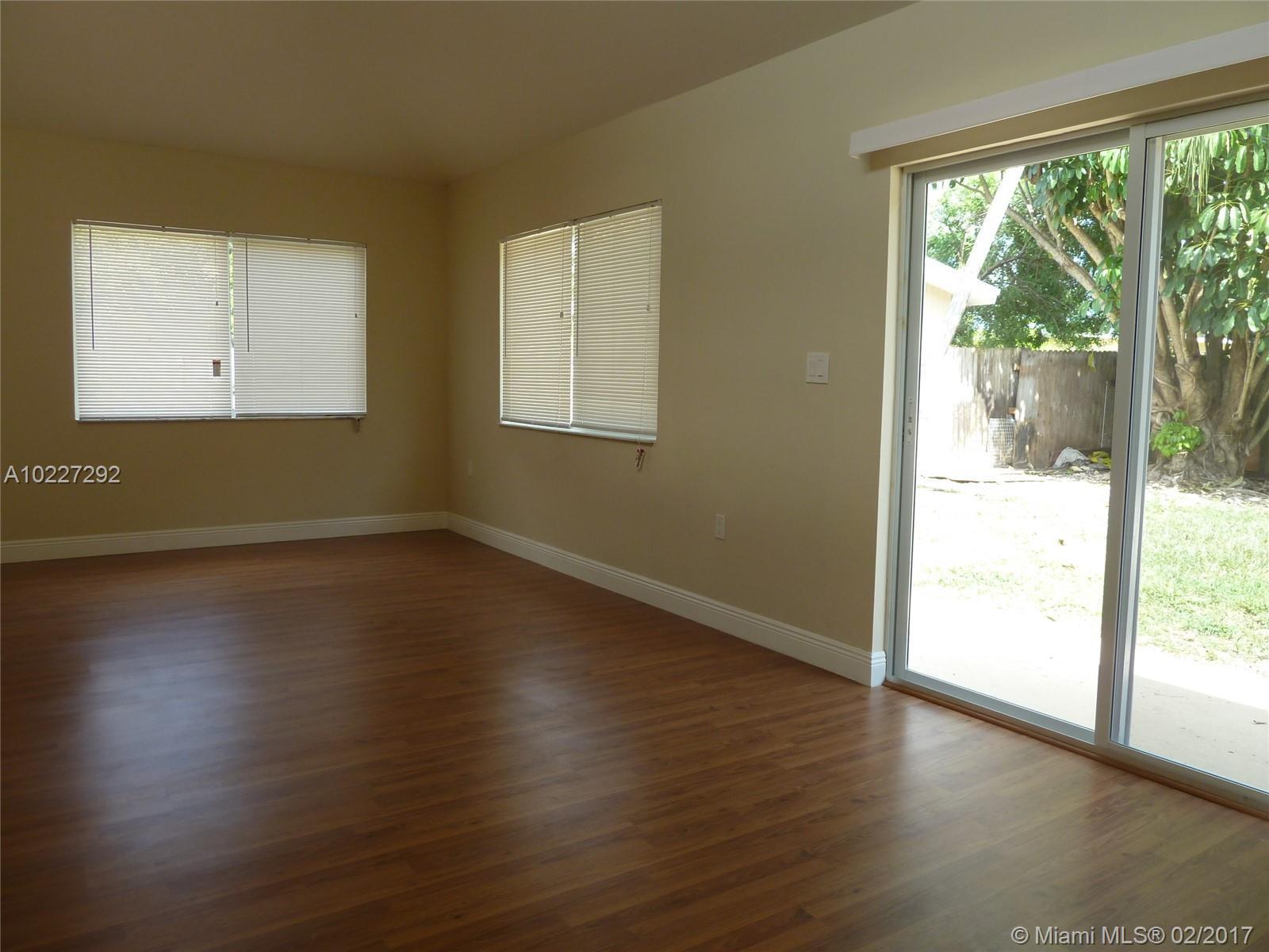 28901 Maine Road Homestead, FL 33033 - Photo 12 of 26 Gallery Image 12