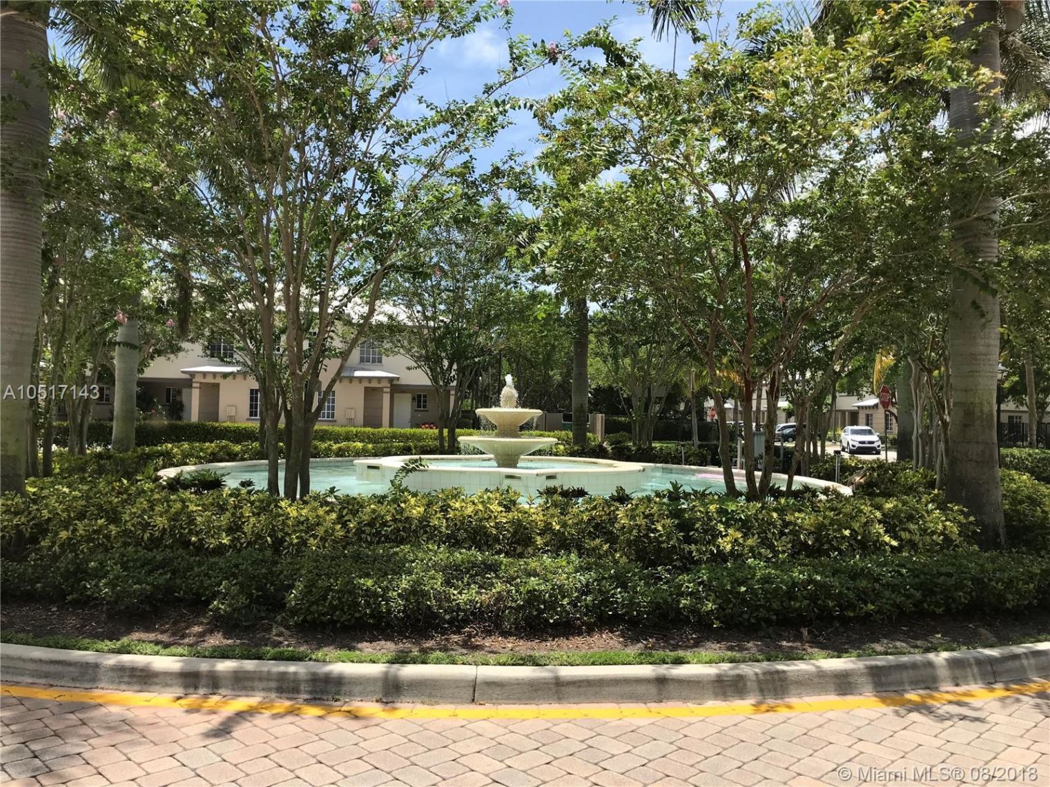 1953 Freeport Drive, Unit 1953 Riviera Beach, FL 33404 - Photo 5 of 15