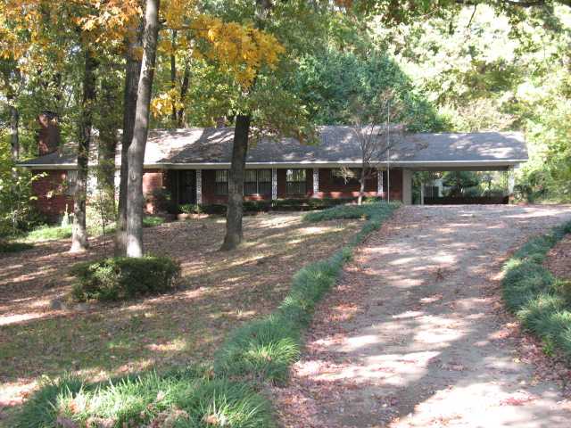 3590 James Road Memphis, TN 38128 - Photo 1 of 1 Gallery Image 1
