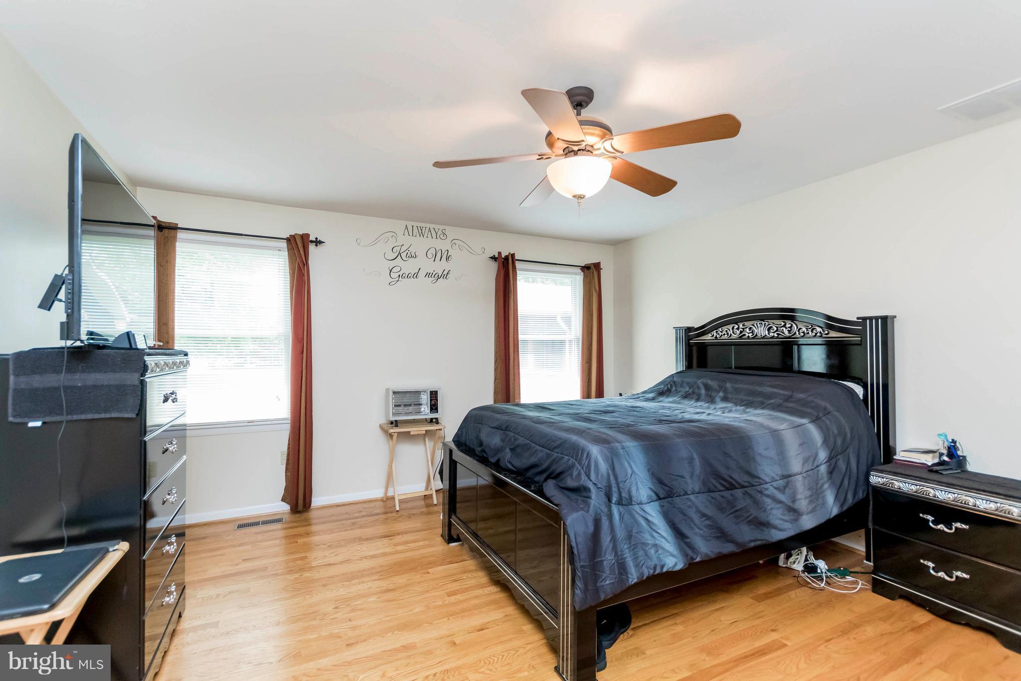 2400 Bell Branch Road Gambrills, MD 21054 - Photo 23 of 30 Gallery Image 23