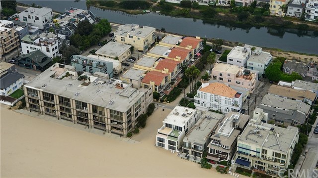 21 Spinnaker Street Marina del Rey, CA 90292 - Photo 17 of 23