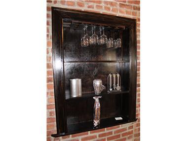 135 West 16th Street, Unit 48 Manhattan, NY 10011 - Photo 7 of 9