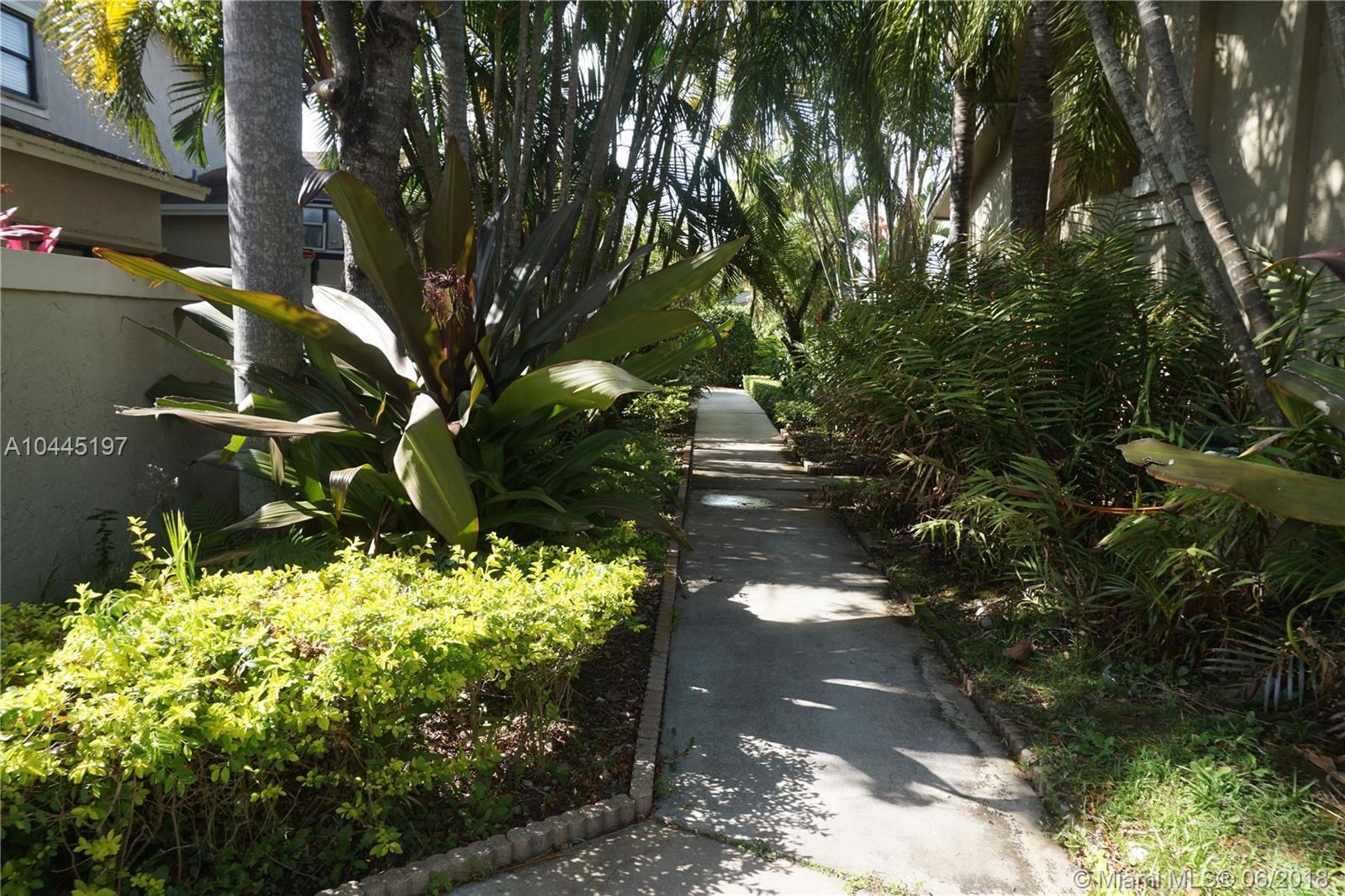 15242 Southwest 68th Street, Unit 3342 Miami, FL 33193 - Photo 3 of 15