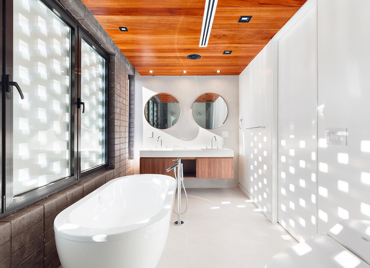 83 Grand Street Brooklyn, NY 11249 - Photo 9 of 20