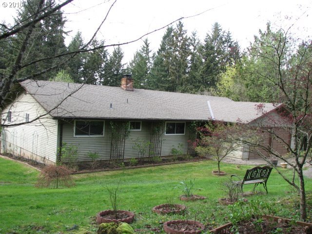19965 Southwest Neugebauer Road Hillsboro, OR 97123 - Photo 12 of 32 Gallery Image 12