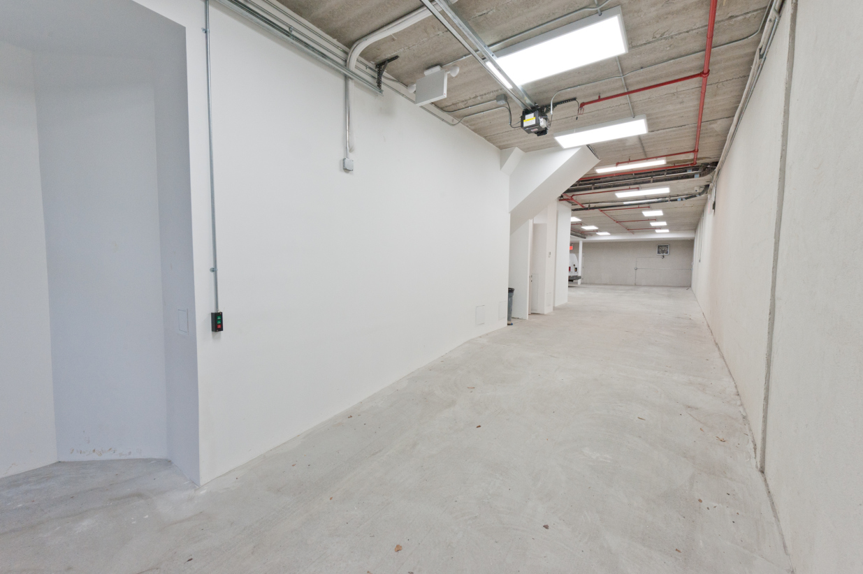 25-10 38th Avenue Queens, NY 11101 - Photo 17 of 17