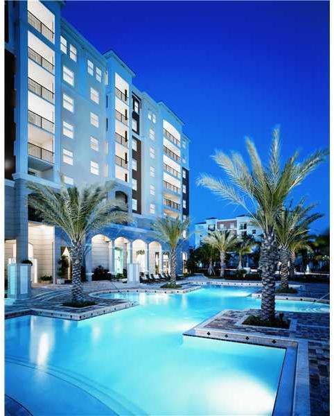 17100 North Bay Road, Unit 1407 Sunny Isles Beach, FL 33160 - Photo 9 of 15