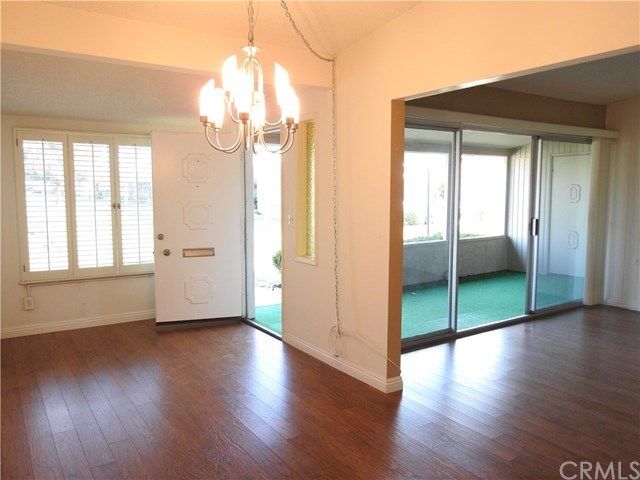 $245,000 | 13341 St Andrews Drive, Unit MU6137C, Seal Beach, CA 90740