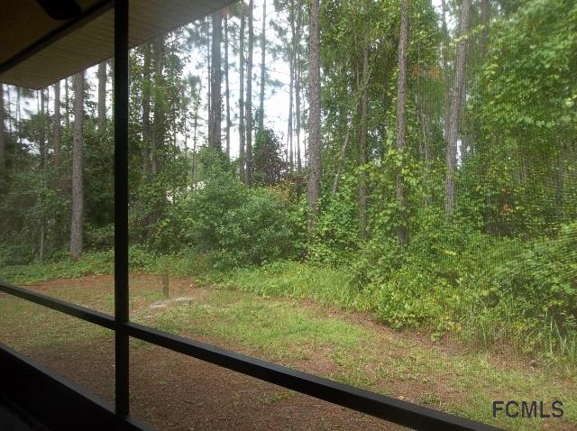 23 Riddle Drive Palm Coast, FL 32164 - Photo 8 of 17 Gallery Image 8