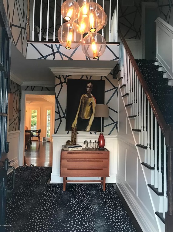 2 Old Stone Bridge Road Cos Cob, CT 06807 - Photo 9 of 48