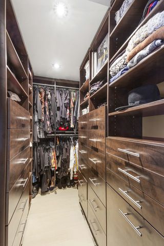 $830,000 | 222 West 14th Street, Unit 4C | West Village