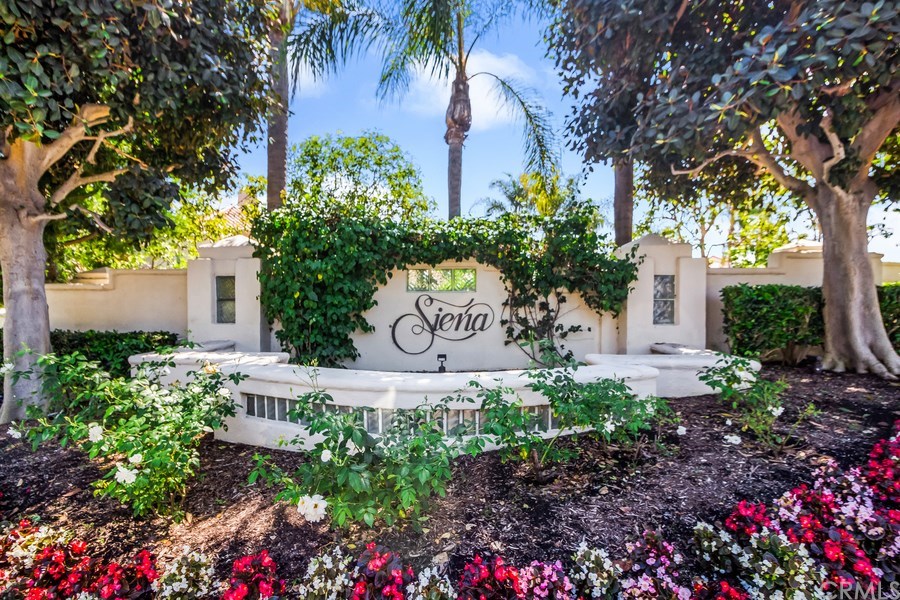 84 Pienza Laguna Niguel, CA 92677 - Photo 43 of 55