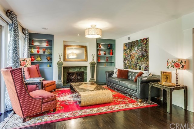 29034 Warnick Road Rancho Palos Verdes, CA 90275 - Photo 10 of 35