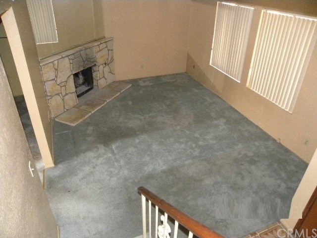 5156 June Mountain Montclair, CA 91763 - Photo 34 of 40