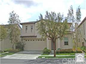 8 Coriander Irvine, CA 92603 - Photo 1 of 1 Exterior of Home
