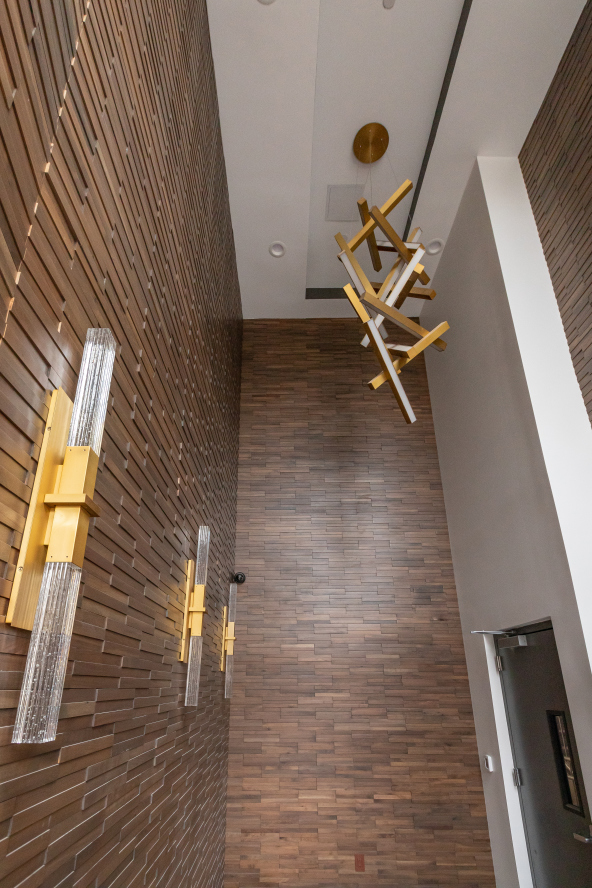 47-16 Greenpoint Avenue, Unit 4 Queens, NY 11104 - Photo 4 of 7