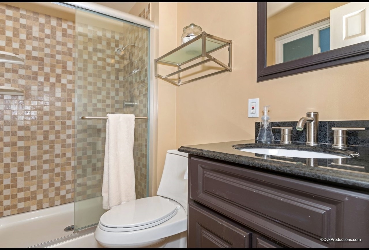 13524 Ring Road Poway, CA 92064 - Photo 12 of 25