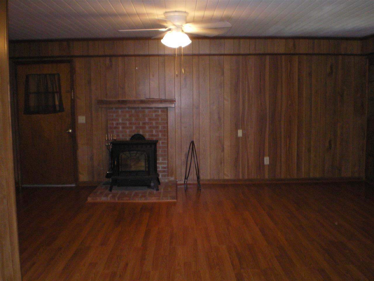 1927 Weeks Road Bethel Springs, TN 38315 - Photo 10 of 25 Gallery Image 10