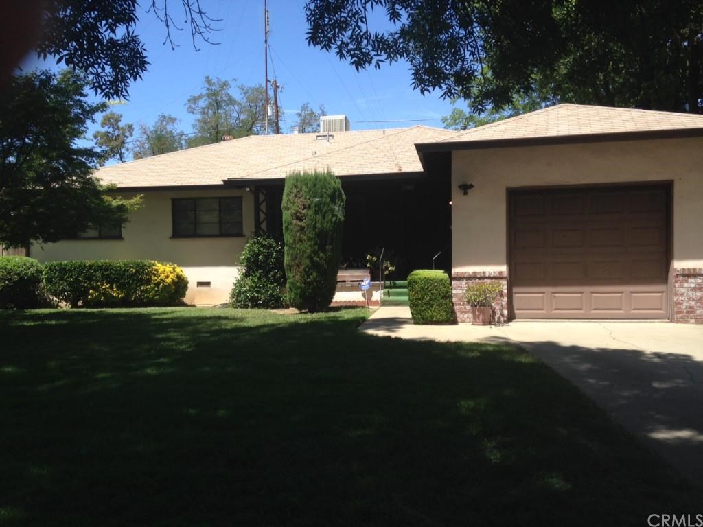 1359 West 25th Street Merced, CA 95340 - Photo 1 of 1 Gallery Image 1