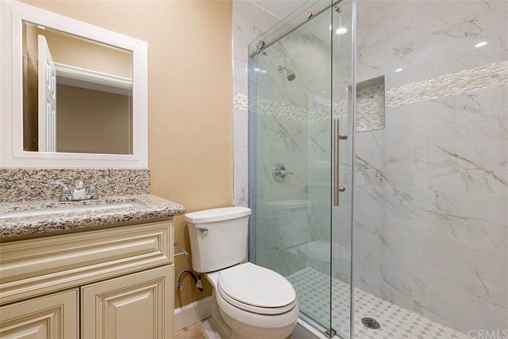 16111 Whitecap Lane Huntington Beach, CA 92649 - Photo 24 of 45