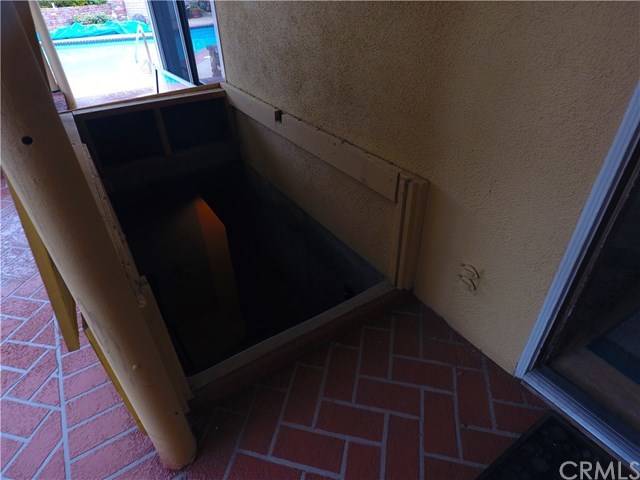 2183 Tustin Avenue Costa Mesa, CA 92627 - Photo 16 of 16