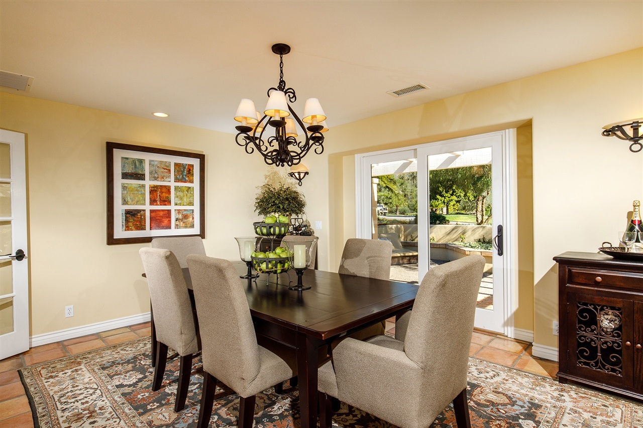 7841 Rio Senda Rancho Santa Fe, CA 92067 - Photo 6 of 25