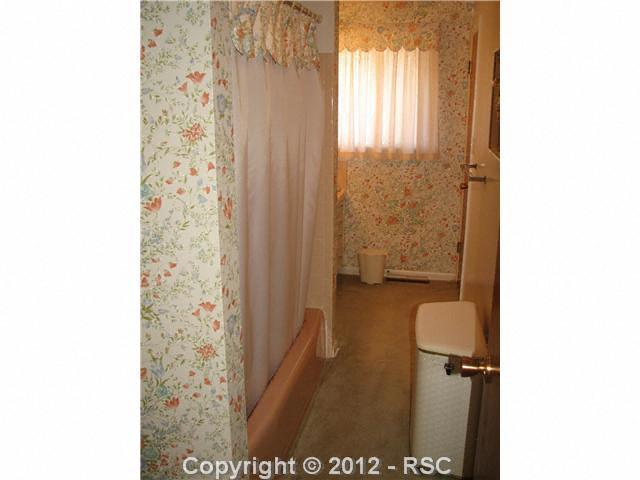 2110 Glenn Summer Road Colorado Springs, CO 80909 - Photo 11 of 16